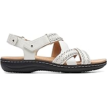 Amazon | Clarks (クラークス) メンズ ウォークフォード